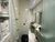 Apartamento, 3 quartos, 173 m² - Foto 8