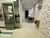 Apartamento, 3 quartos, 173 m² - Foto 7