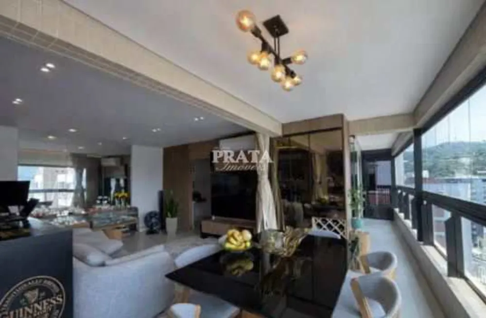 Apartamento, 2 quartos, 75 m² - Foto 1