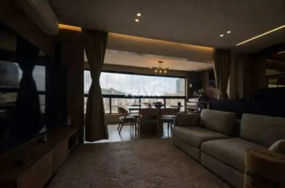 Apartamento, 2 quartos, 75 m² - Foto 5