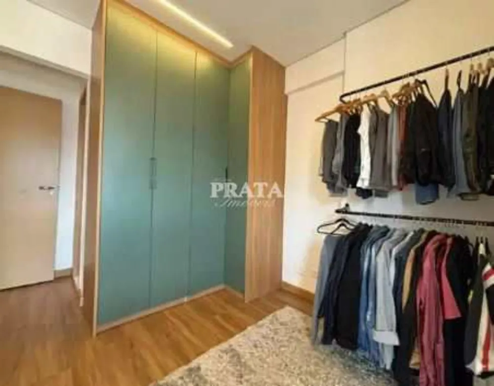 Apartamento, 2 quartos, 75 m² - Foto 7