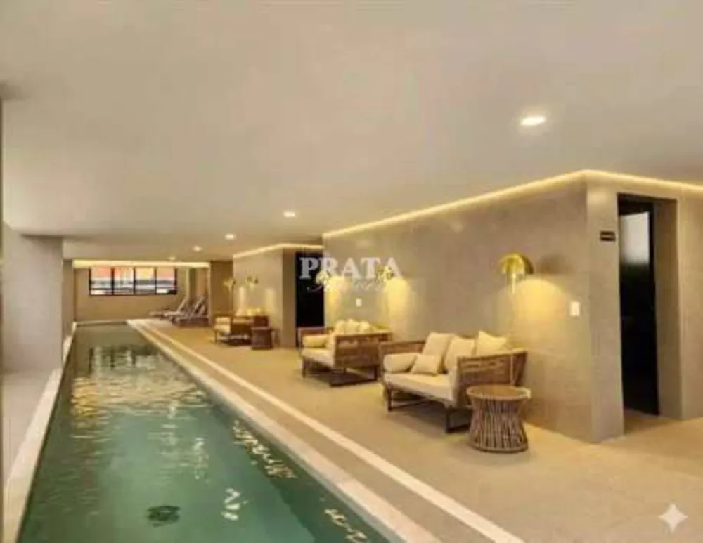 Apartamento, 2 quartos, 75 m² - Foto 11
