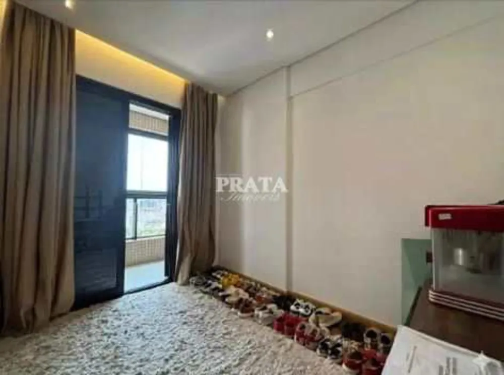 Apartamento, 2 quartos, 75 m² - Foto 6