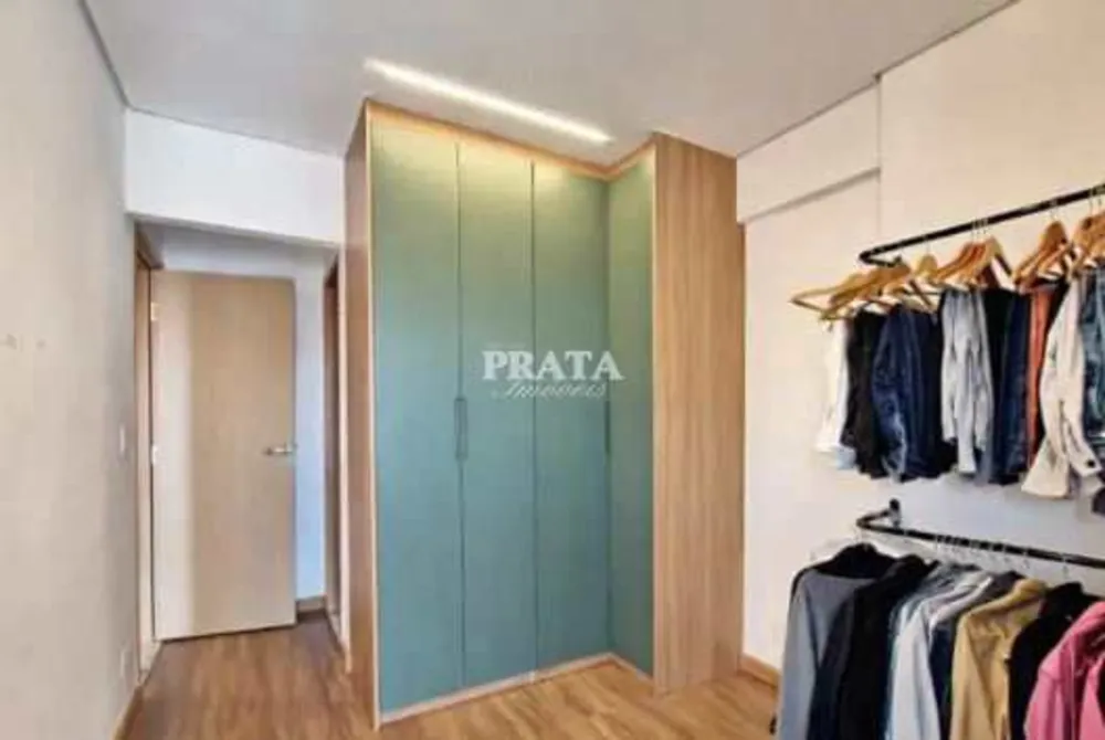 Apartamento, 2 quartos, 75 m² - Foto 8