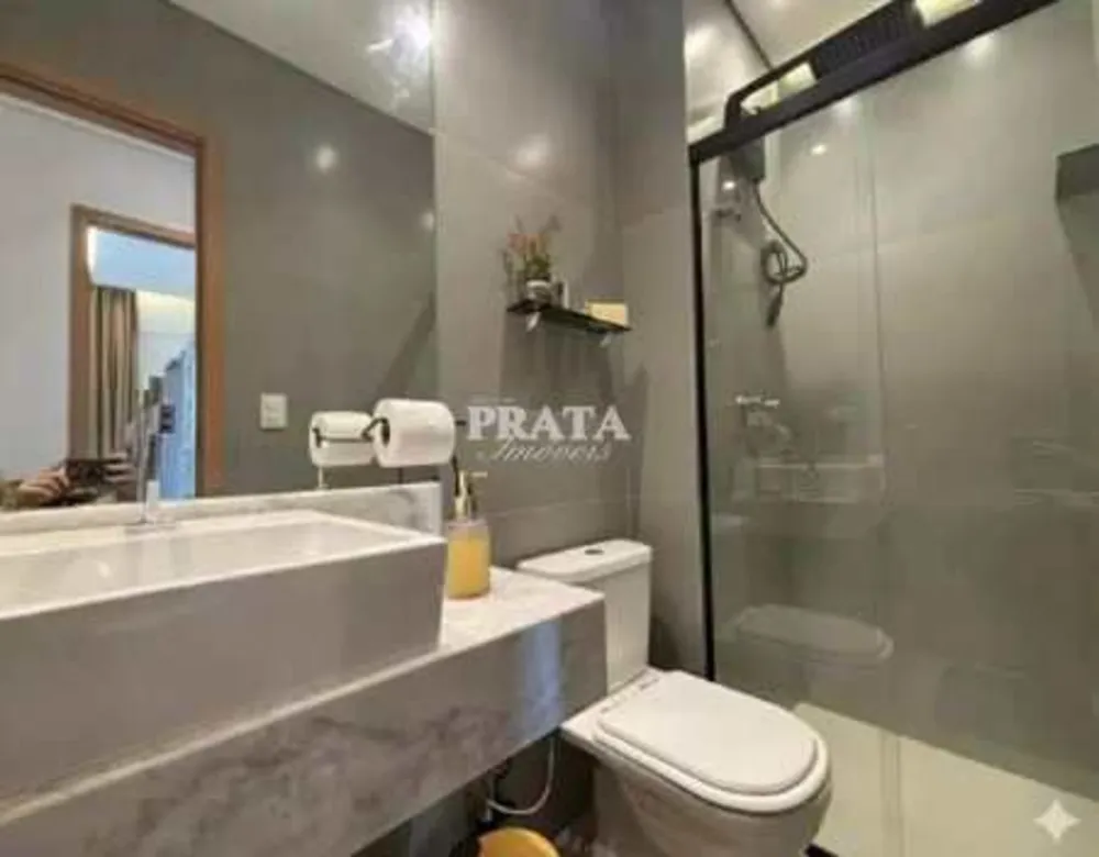 Apartamento, 2 quartos, 75 m² - Foto 10