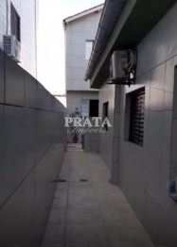 Casa, 2 quartos, 80 m² - Foto 7