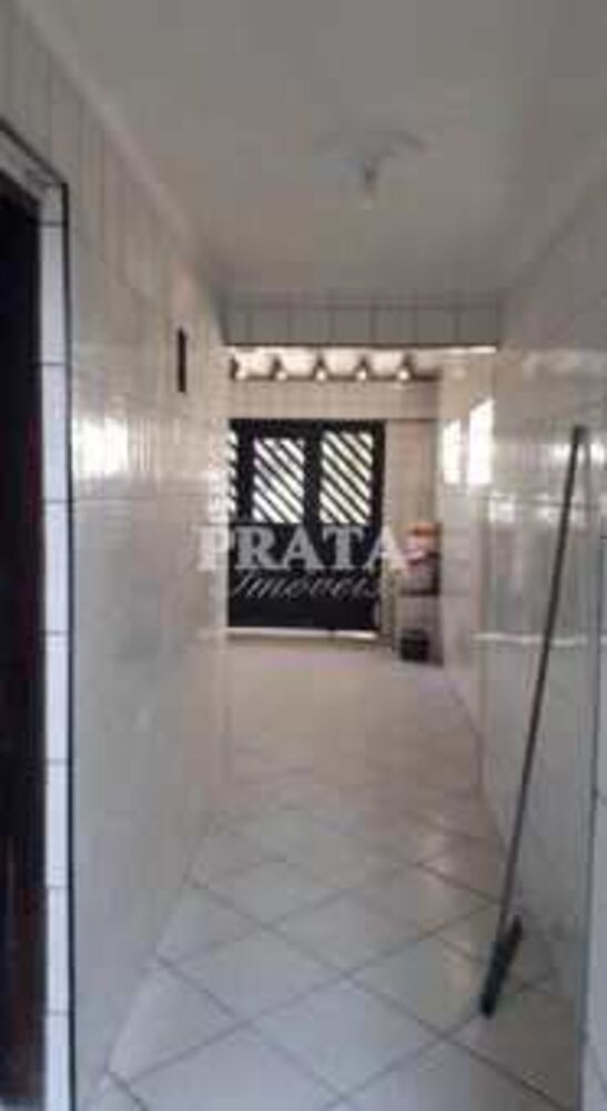 Casa, 2 quartos, 80 m² - Foto 4