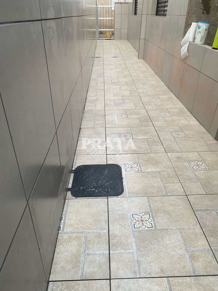 Casa, 2 quartos, 80 m² - Foto 8