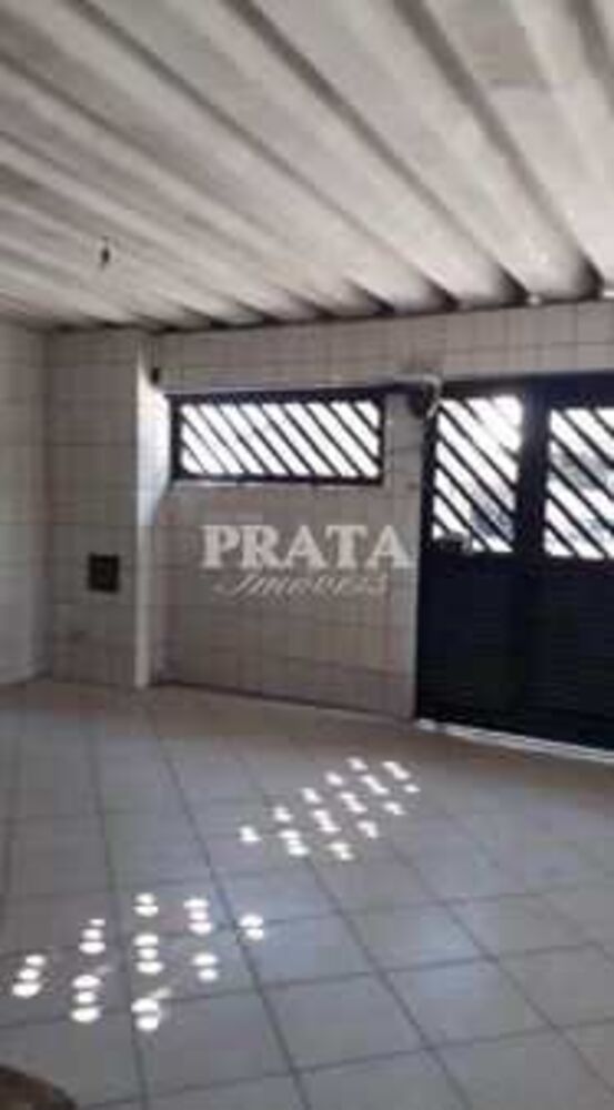 Casa, 2 quartos, 80 m² - Foto 5