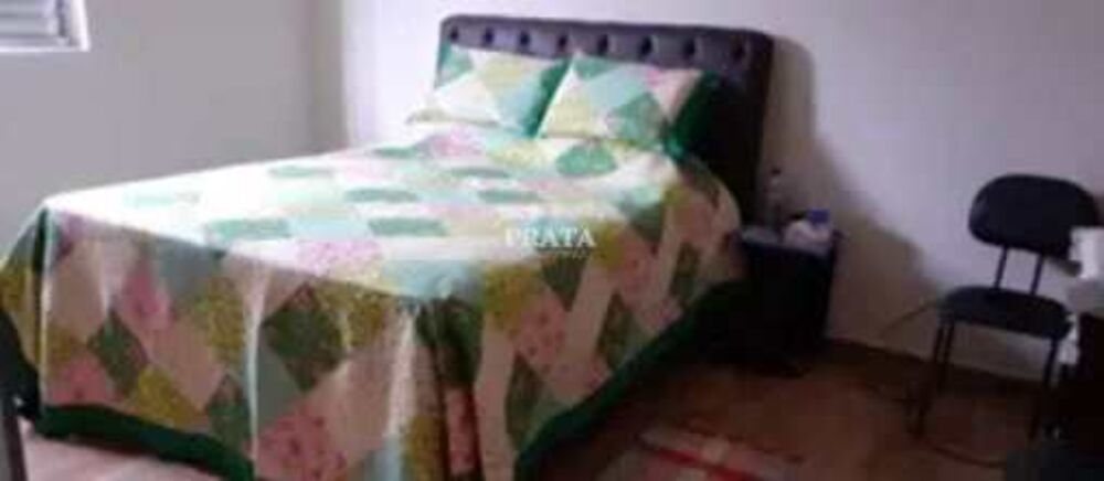 Casa, 2 quartos, 80 m² - Foto 3