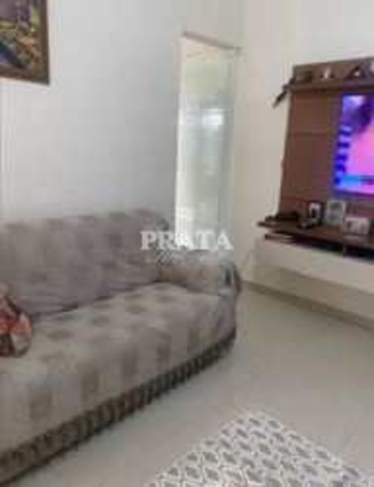 Casa, 2 quartos, 80 m² - Foto 1