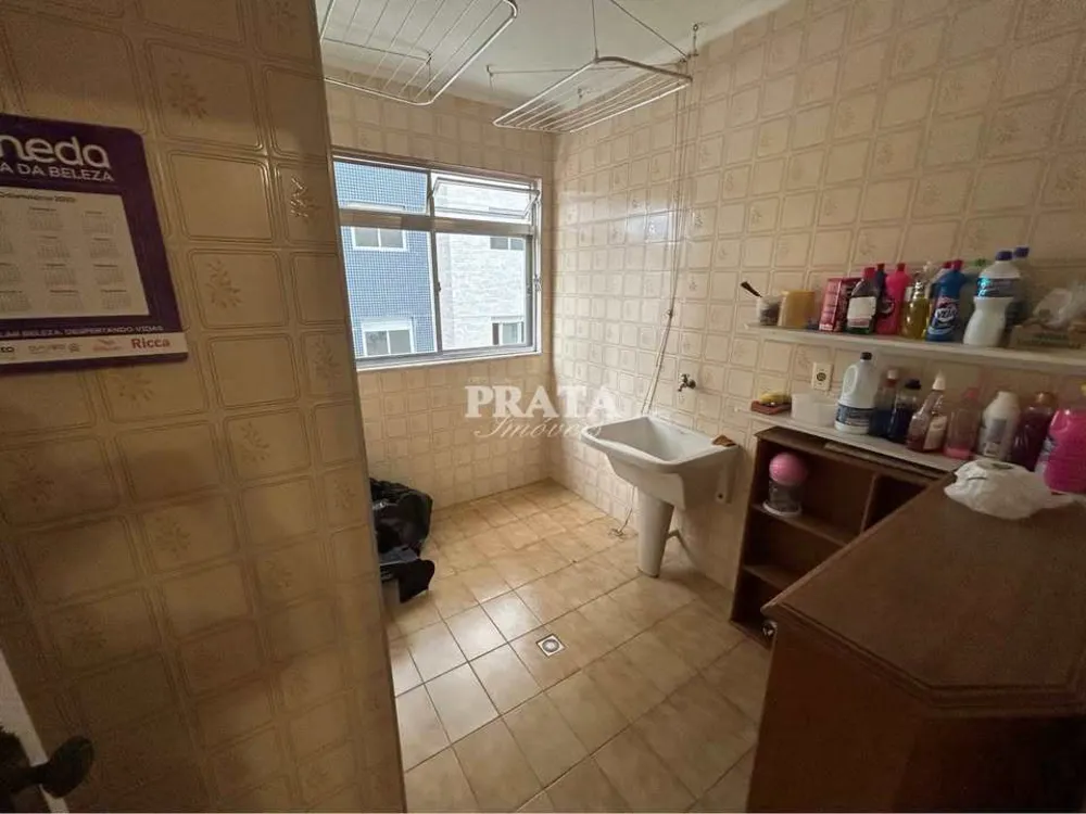 Apartamento, 2 quartos, 90 m² - Foto 1