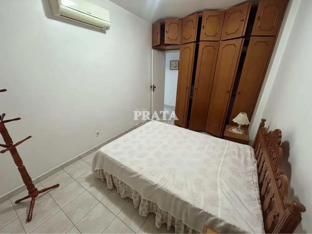 Apartamento, 2 quartos, 90 m² - Foto 4