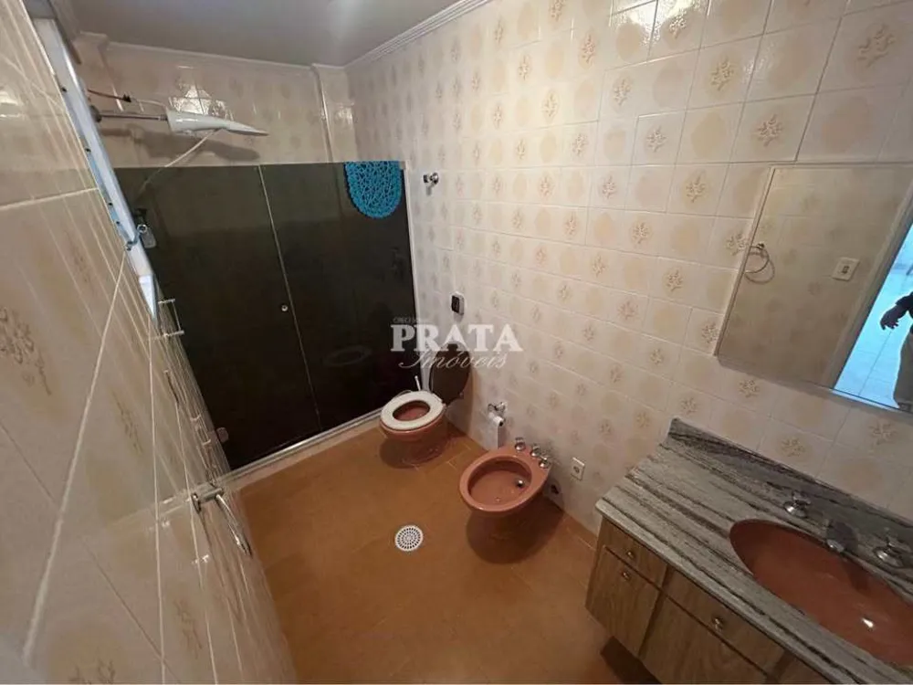 Apartamento, 2 quartos, 90 m² - Foto 3