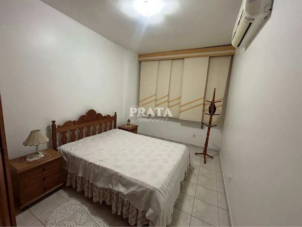 Apartamento, 2 quartos, 90 m² - Foto 5