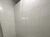 Sala-Conjunto, 100 m² - Foto 5