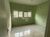 Sala-Conjunto, 100 m² - Foto 1