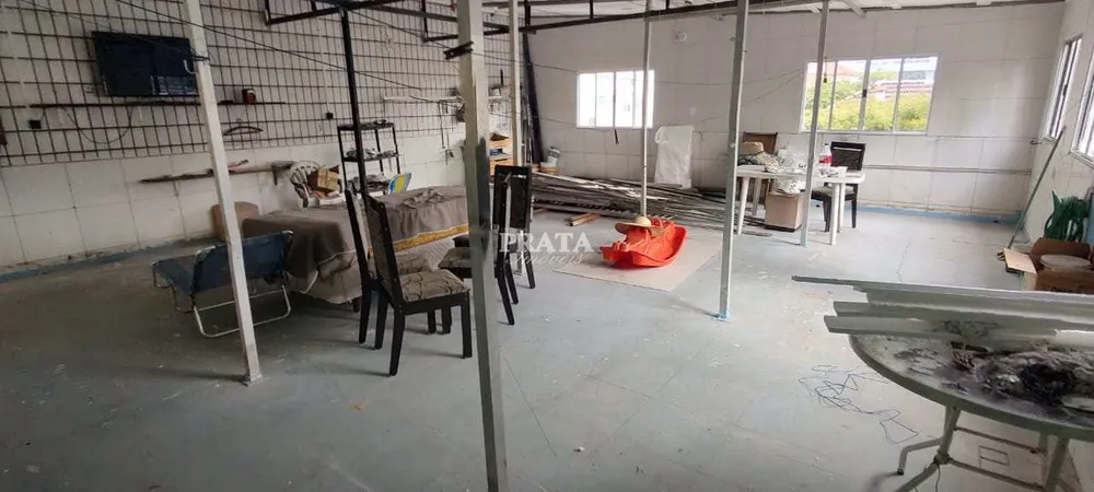 Casa, 2 quartos, 80 m² - Foto 16