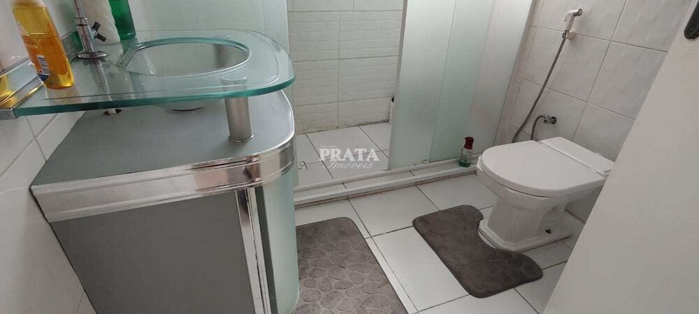 Casa, 2 quartos, 80 m² - Foto 7