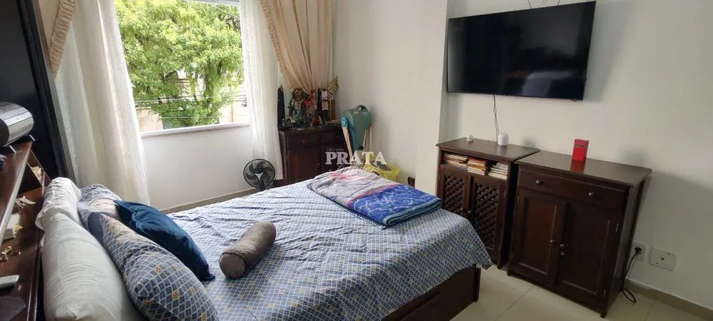 Casa, 2 quartos, 80 m² - Foto 7