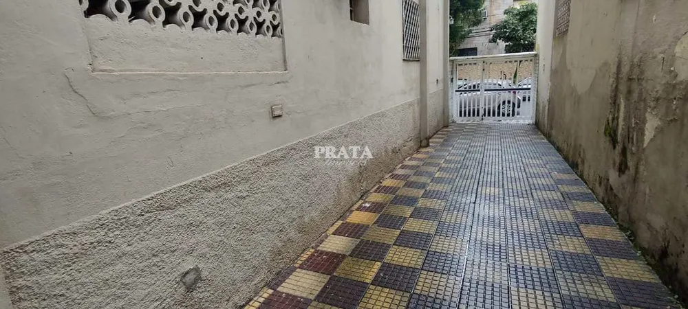 Casa, 2 quartos, 80 m² - Foto 17