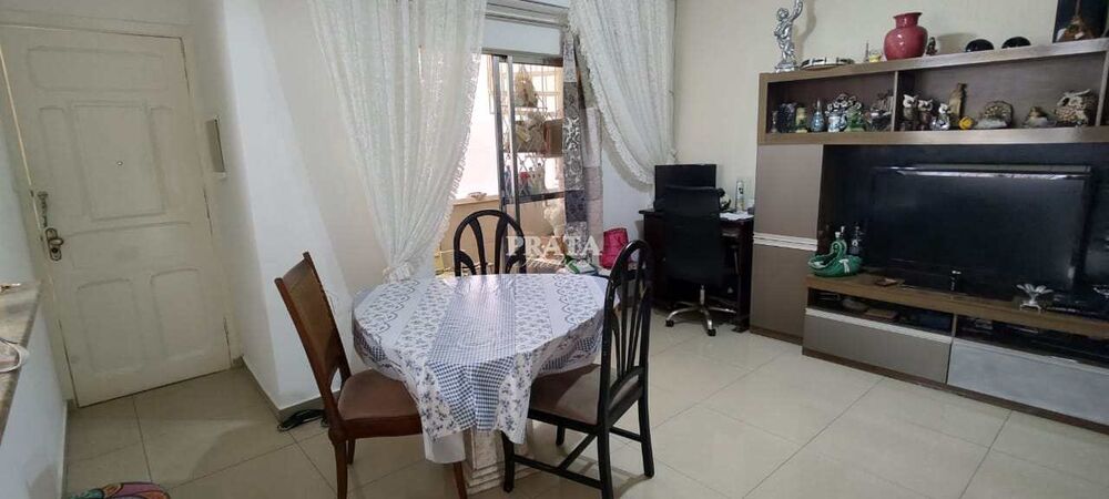 Casa, 2 quartos, 80 m² - Foto 3