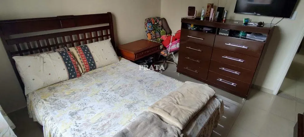 Casa, 2 quartos, 80 m² - Foto 5