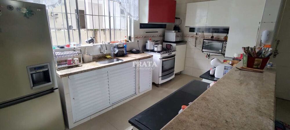 Casa, 2 quartos, 80 m² - Foto 5