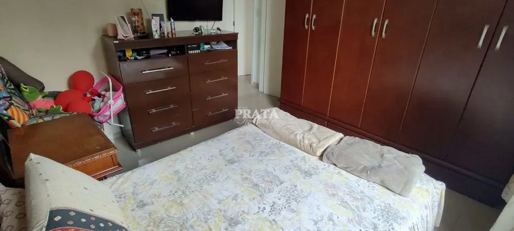 Casa, 2 quartos, 80 m² - Foto 6