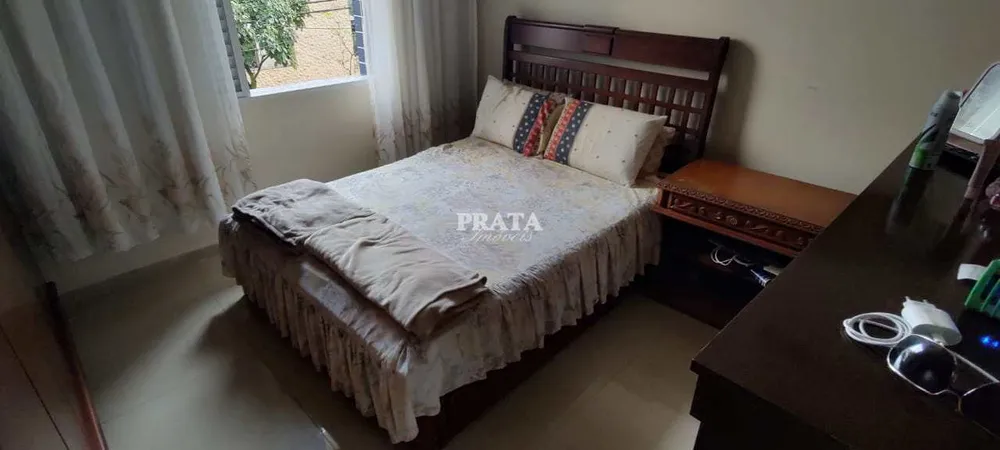 Casa, 2 quartos, 80 m² - Foto 4