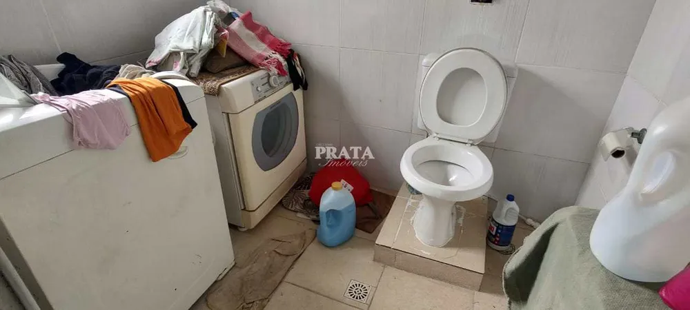 Casa, 2 quartos, 80 m² - Foto 15