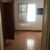 Casa, 4 quartos, 350 m² - Foto 8