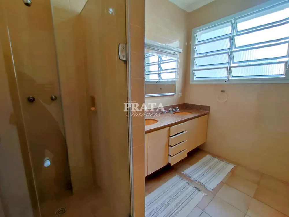 Apartamento, 3 quartos, 162 m² - Foto 15
