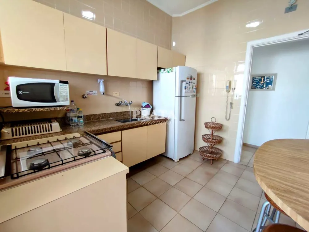Apartamento, 3 quartos, 162 m² - Foto 13