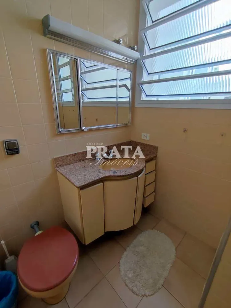 Apartamento, 3 quartos, 162 m² - Foto 14