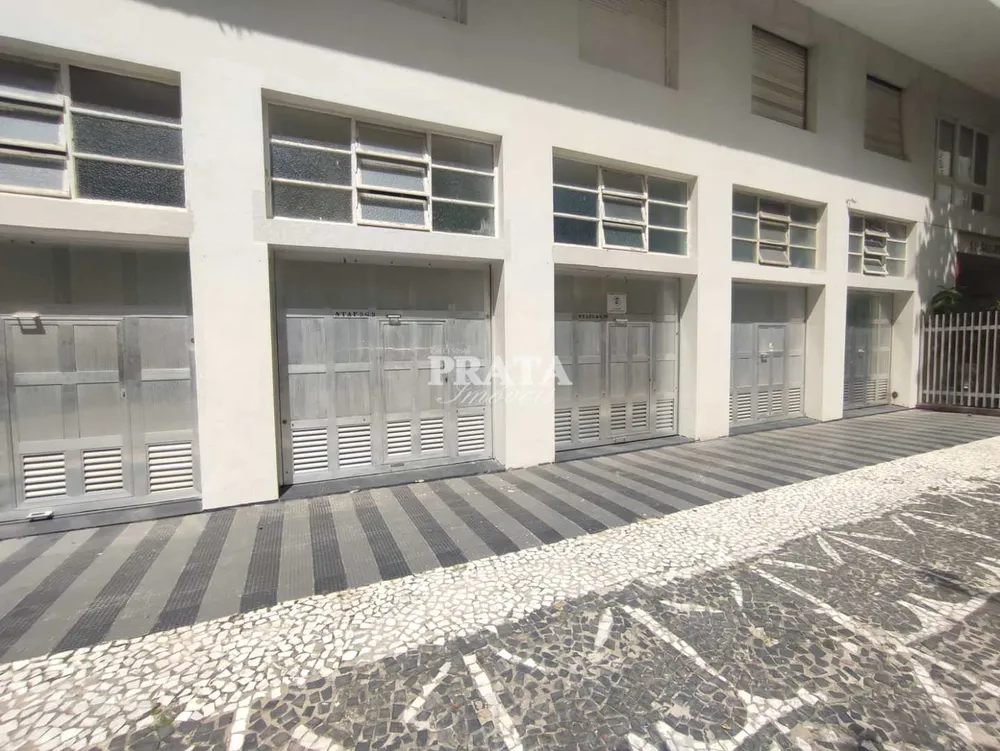 Apartamento, 3 quartos, 162 m² - Foto 19