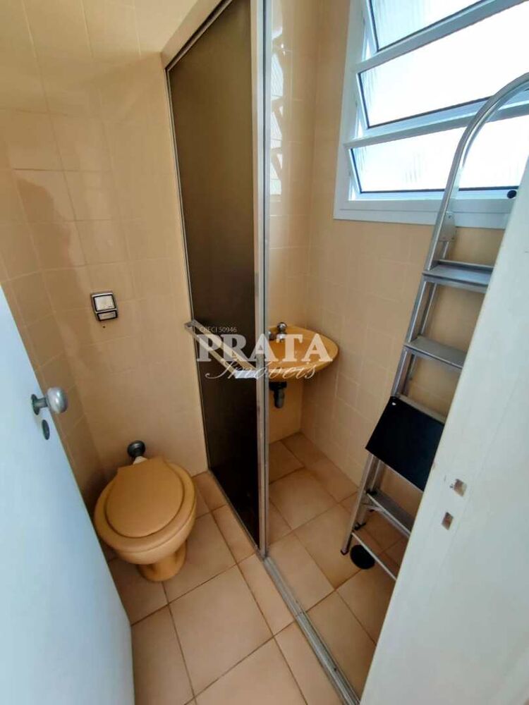 Apartamento, 3 quartos, 162 m² - Foto 1