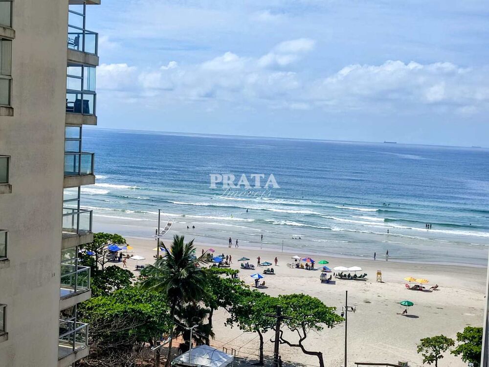 Apartamento, 3 quartos, 162 m² - Foto 4