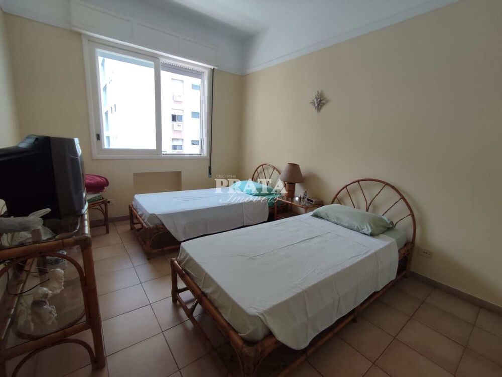 Apartamento, 3 quartos, 162 m² - Foto 8