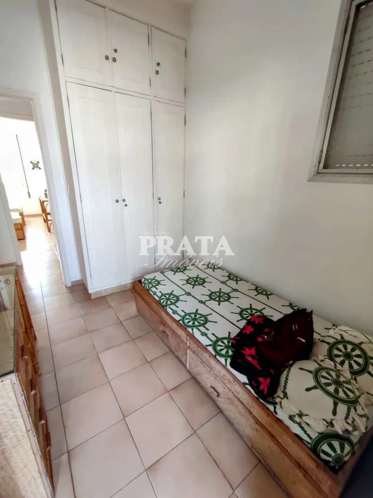 Apartamento, 3 quartos, 162 m² - Foto 18