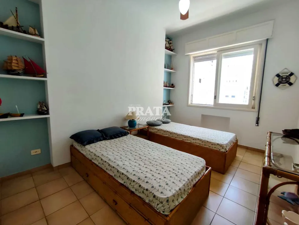 Apartamento, 3 quartos, 162 m² - Foto 7