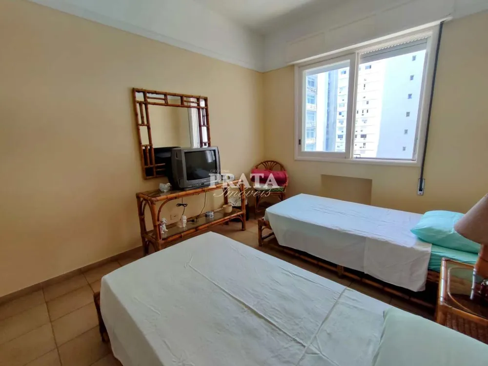 Apartamento, 3 quartos, 162 m² - Foto 5