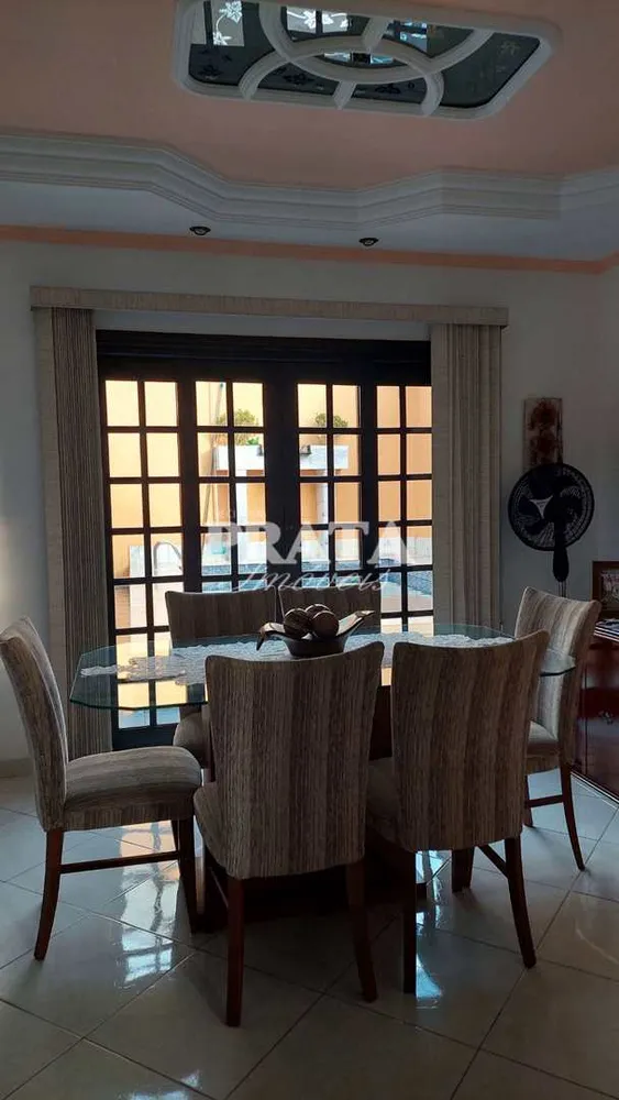 Sobrado, 250 m² - Foto 8