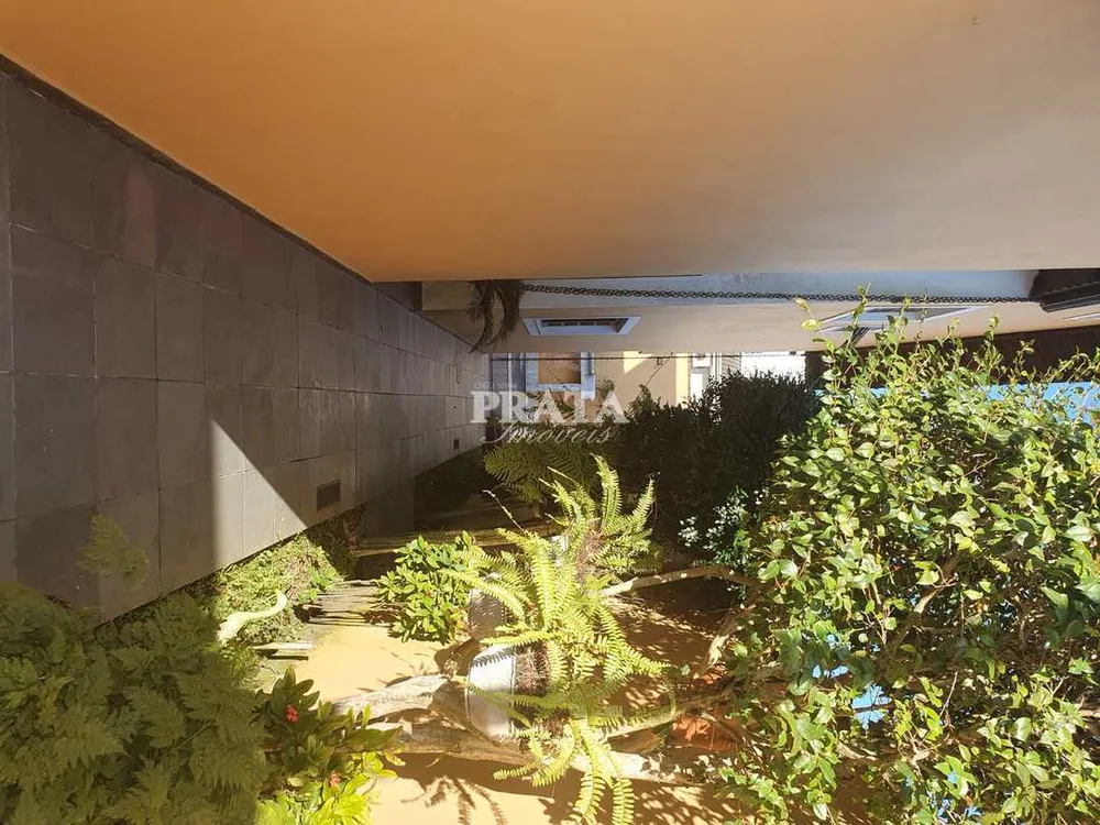 Sobrado, 250 m² - Foto 9