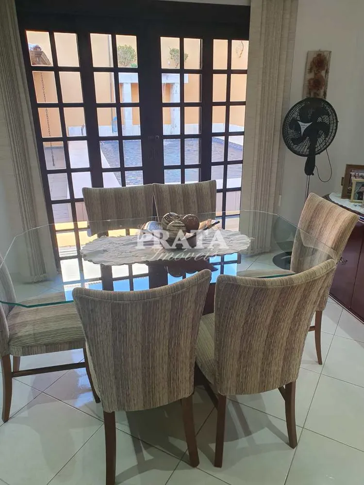 Sobrado, 250 m² - Foto 7