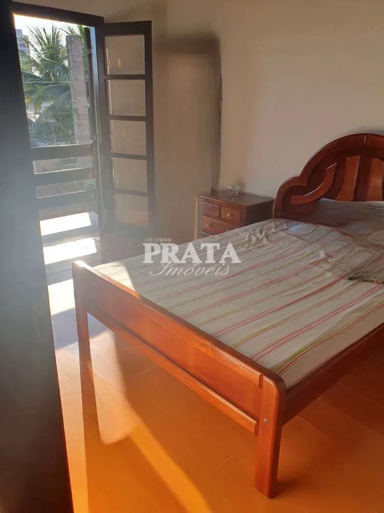 Sobrado, 250 m² - Foto 10