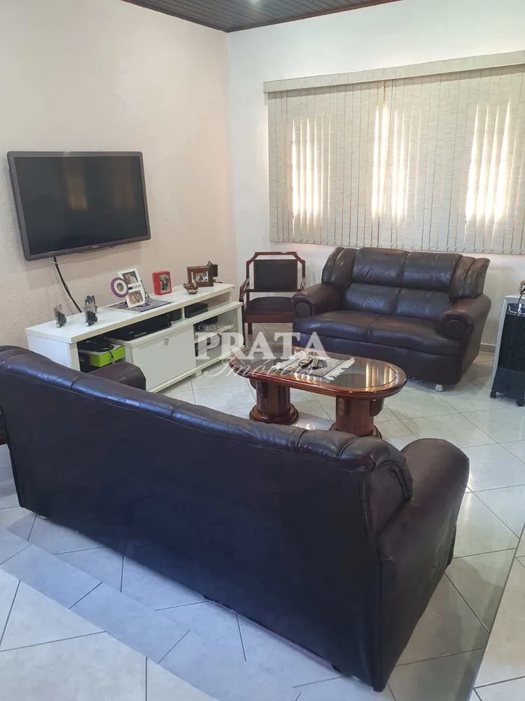 Sobrado, 250 m² - Foto 14