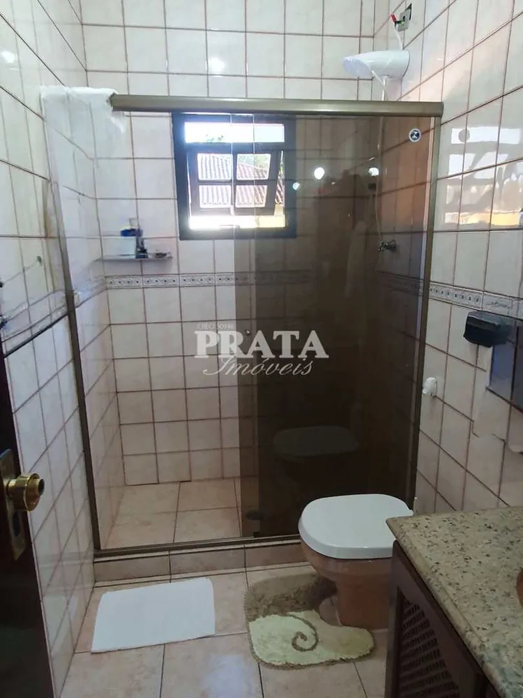 Sobrado, 250 m² - Foto 12