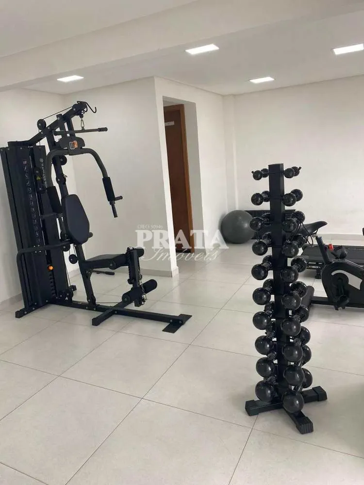 Apartamento, 2 quartos, 72 m² - Foto 14
