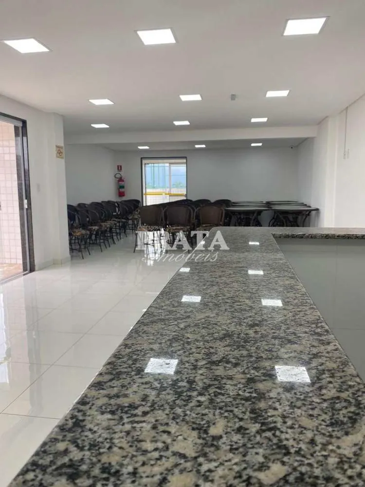 Apartamento, 2 quartos, 72 m² - Foto 16